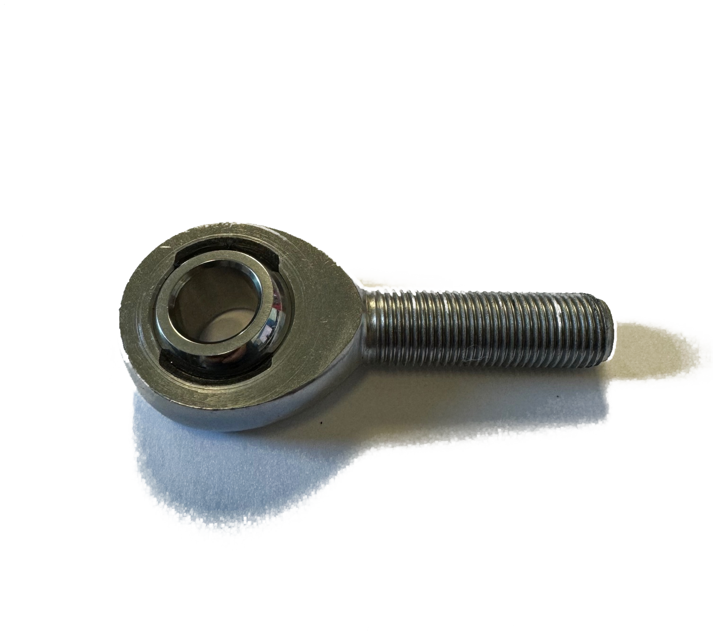 5/8" Chromoly Rod End