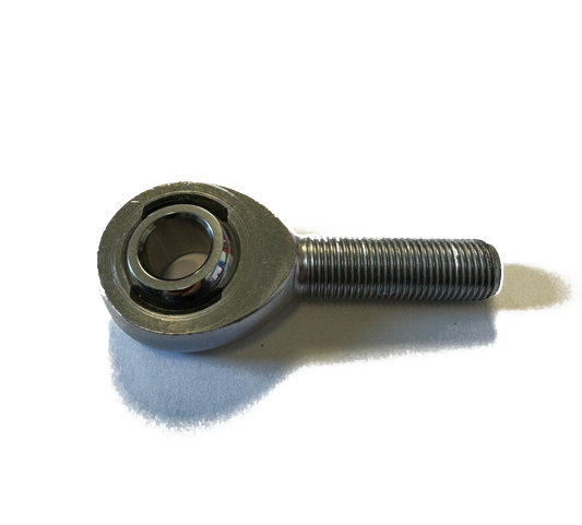 1/2" Chromoly Rod End