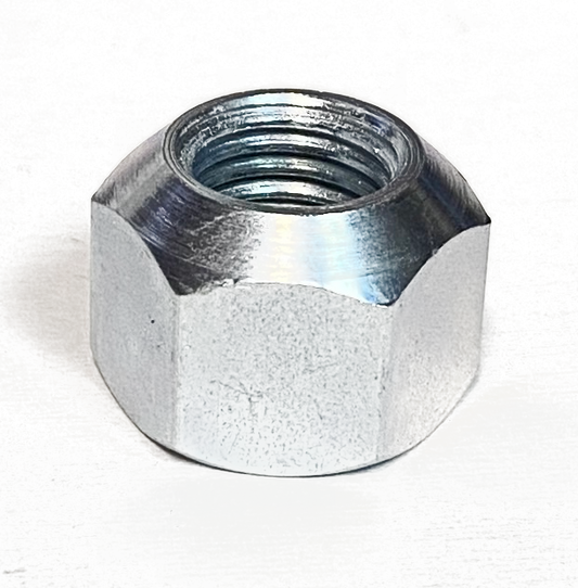 3/4" Legend Car Lugs (Pack of 16)