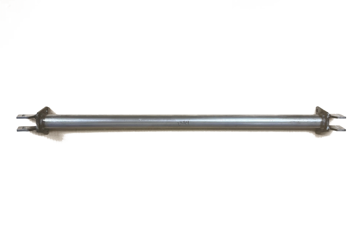 Modified Front Shock Tower