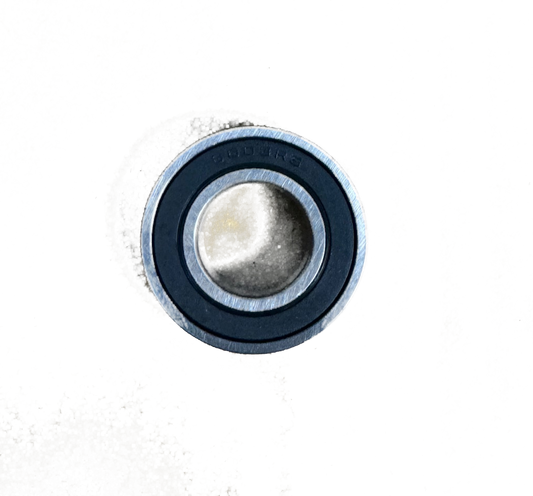 Upper Control Arm Sealed Bearing